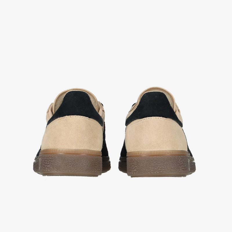 adidas HANDBALL SPEZIAL W 