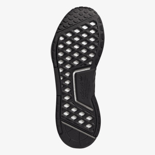 adidas NMD_V3 