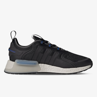 adidas NMD_V3 