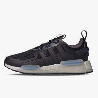 adidas NMD_V3 