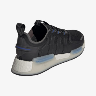 adidas NMD_V3 