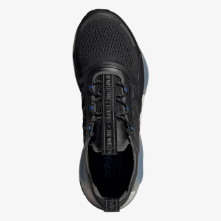adidas NMD_V3 