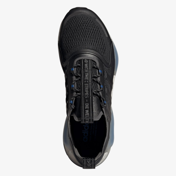 adidas NMD_V3 