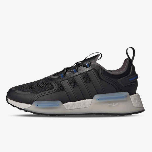 adidas NMD_V3 