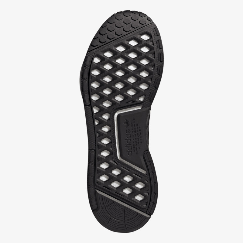 adidas NMD_V3 