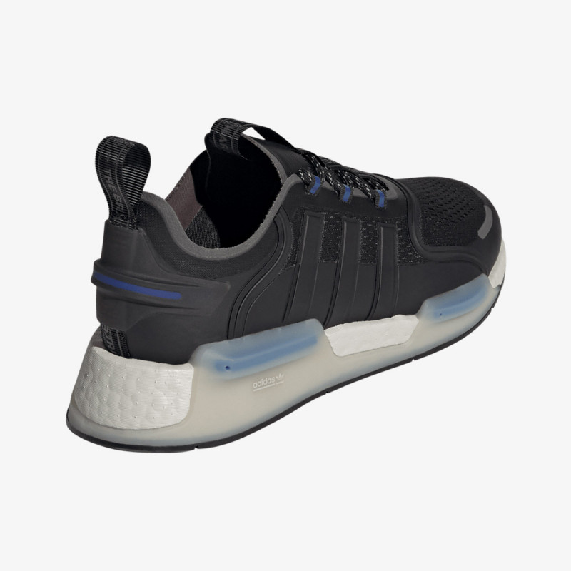 adidas NMD_V3 