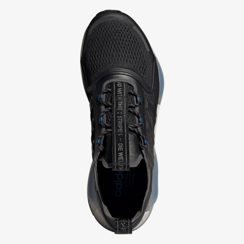 adidas NMD_V3 