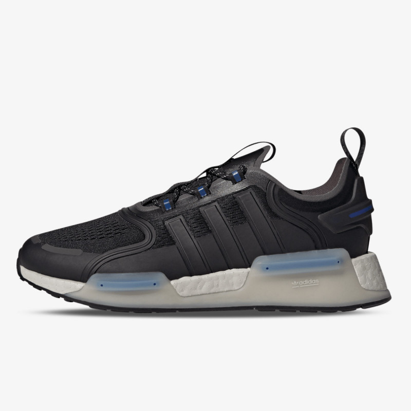 adidas NMD_V3 