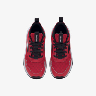 Reebok XT SPRINTER 2.0 