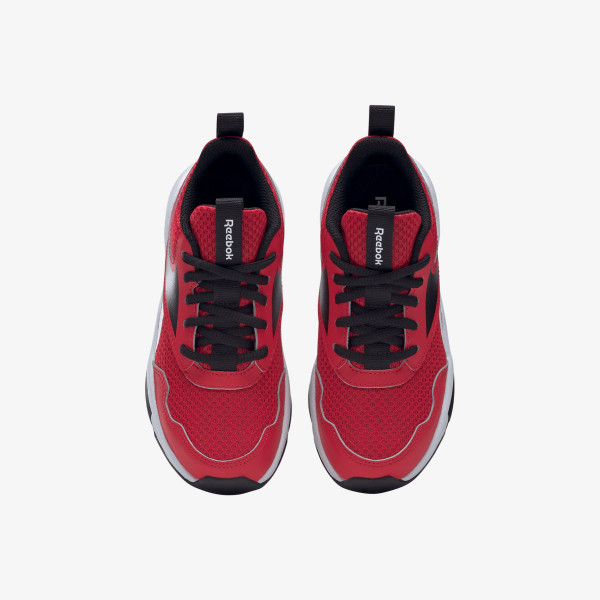 Reebok XT SPRINTER 2.0 