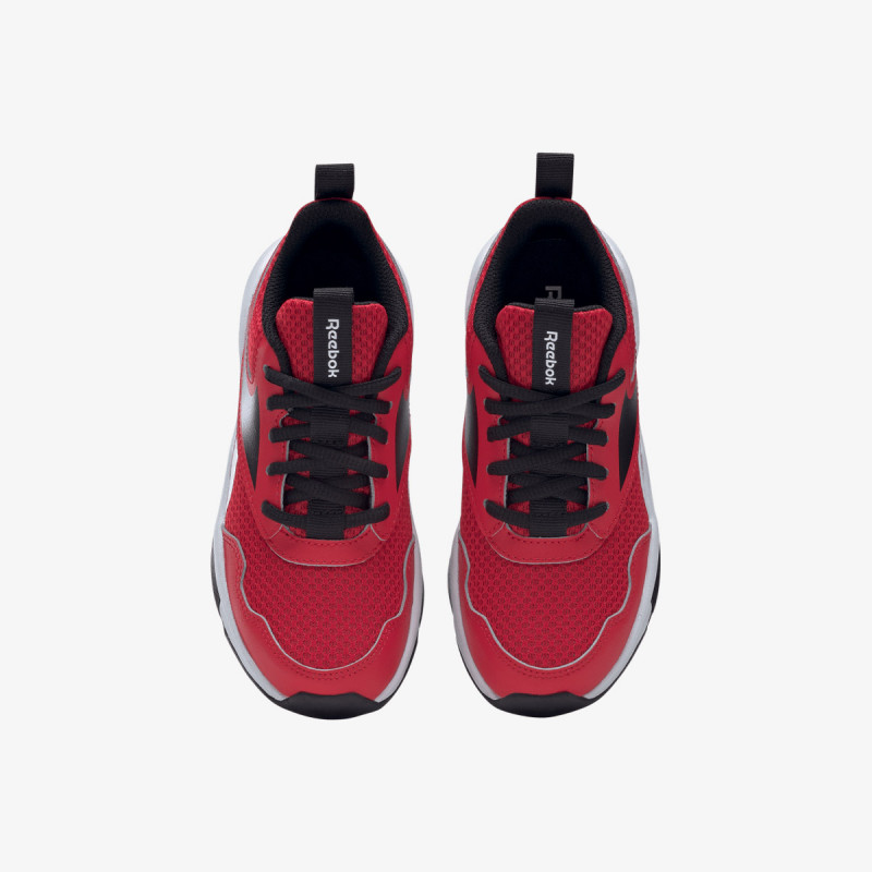 Reebok XT SPRINTER 2.0 