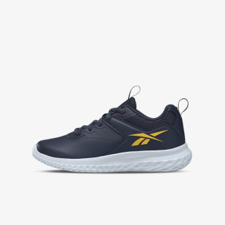 Reebok REEBOK RUSH RUNNER 4.0 SYN 
