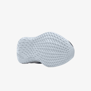 Reebok REEBOK RUSH RUNNER 4.0 SYN 