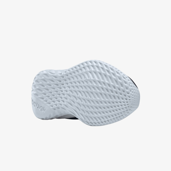 Reebok REEBOK RUSH RUNNER 4.0 SYN 