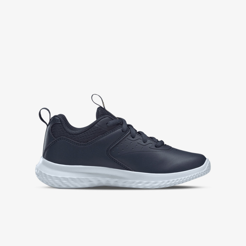 Reebok REEBOK RUSH RUNNER 4.0 SYN 