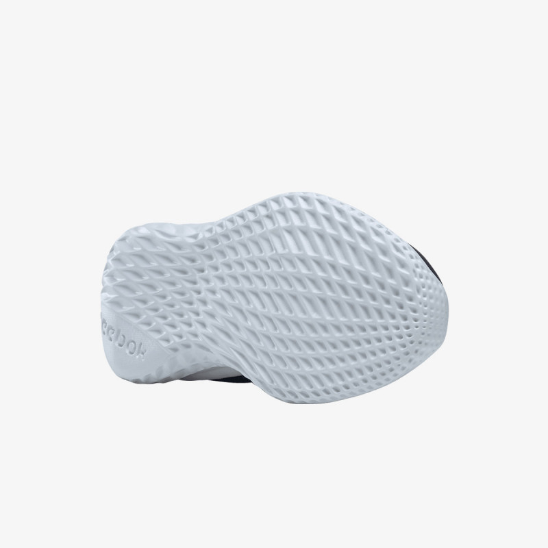 Reebok REEBOK RUSH RUNNER 4.0 SYN 