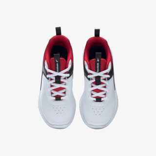 Reebok REEBOK RUSH RUNNER 4.0 SYN 