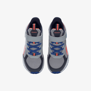 Reebok REEBOK ROAD SUPREME 4.0 ALT 