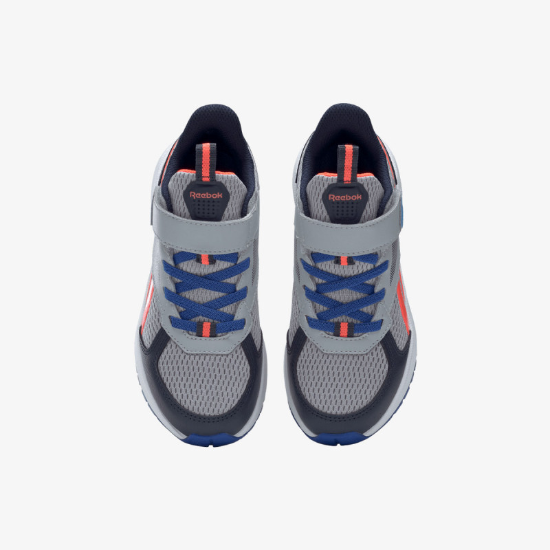 Reebok REEBOK ROAD SUPREME 4.0 ALT 
