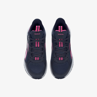 Reebok REEBOK ROAD SUPREME 4.0 