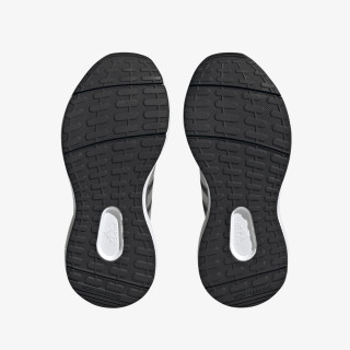 adidas FortaRun 2.0 K 