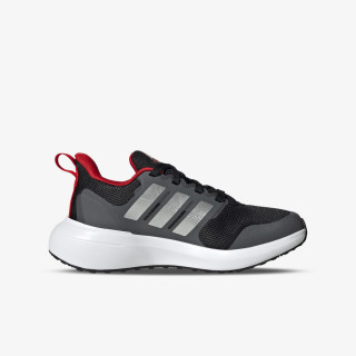 adidas FortaRun 2.0 K 