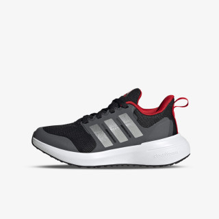 adidas FortaRun 2.0 K 