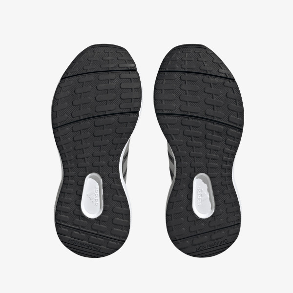 adidas FortaRun 2.0 K 