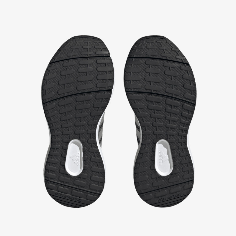 adidas FortaRun 2.0 K 