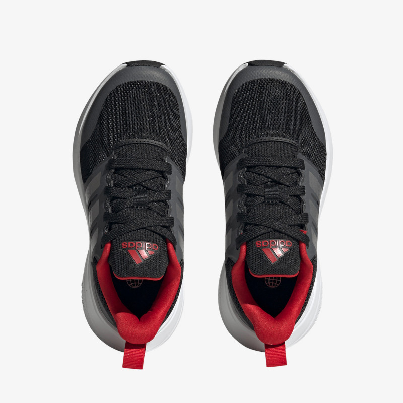 adidas FortaRun 2.0 K 