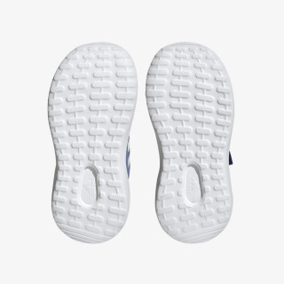 adidas FortaRun 2.0 