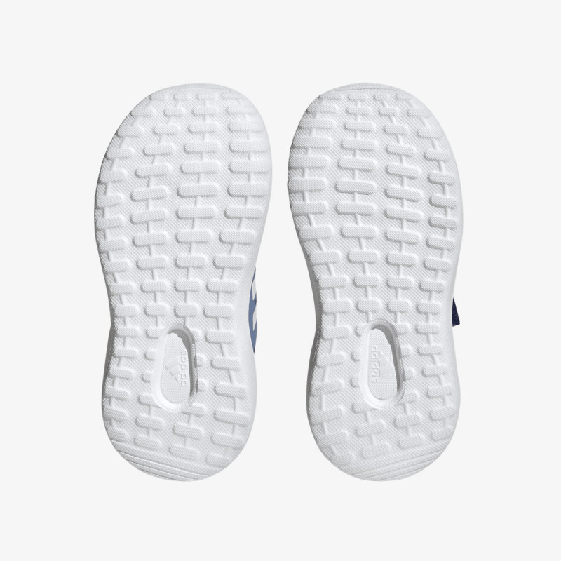 adidas FortaRun 2.0 