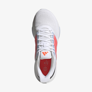 adidas ULTRABOUNCE 