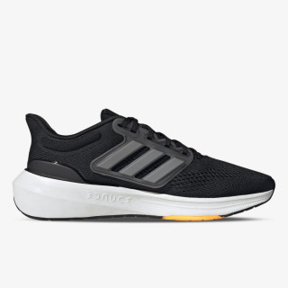 adidas ULTRABOUNCE 