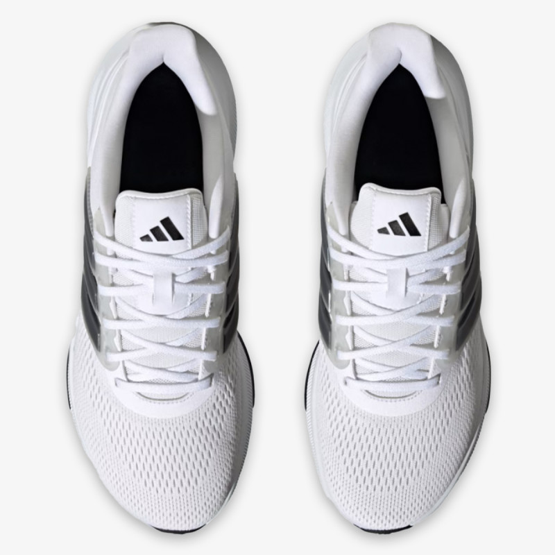 adidas ULTRABOUNCE 