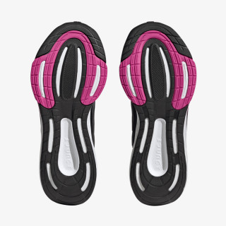 adidas ULTRABOUNCE W 