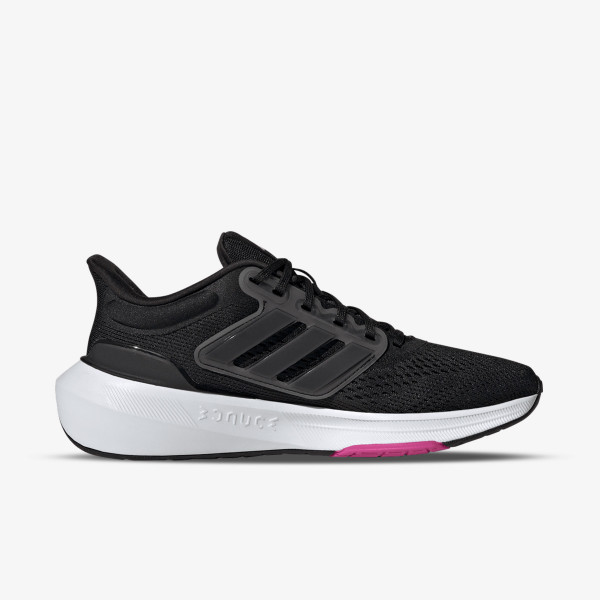 ADIDAS ULTRABOUNCE W 