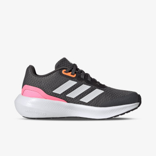 adidas RUNFALCON 3.0 K 
