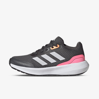 adidas RUNFALCON 3.0 K 