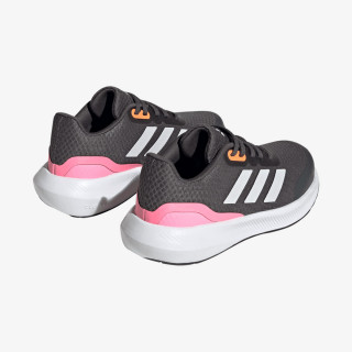 adidas RUNFALCON 3.0 K 