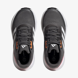 adidas RUNFALCON 3.0 K 