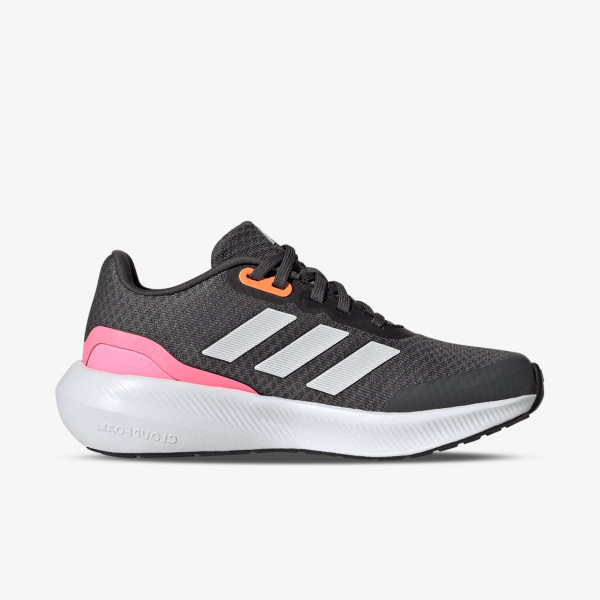 adidas RUNFALCON 3.0 K 