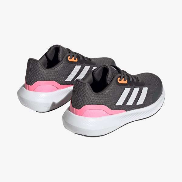 adidas RUNFALCON 3.0 K 