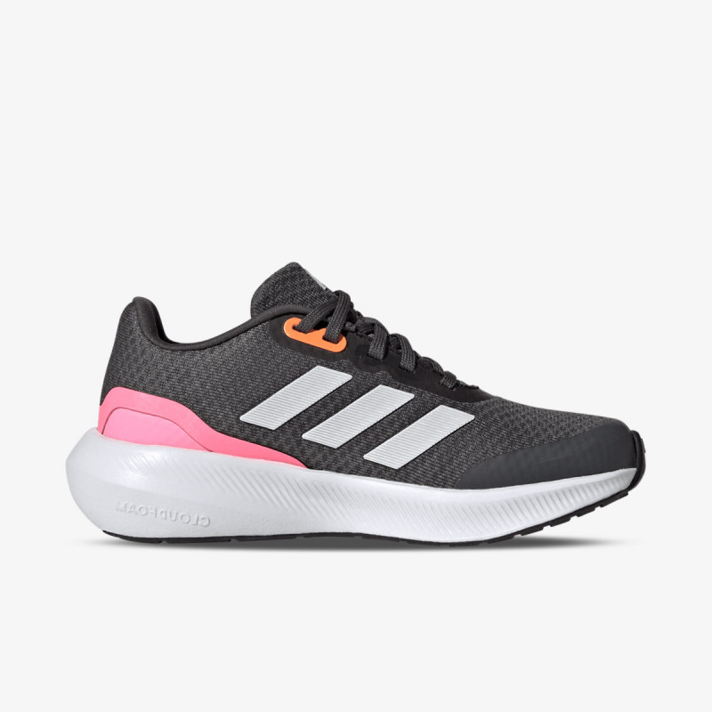 adidas RUNFALCON 3.0 K 
