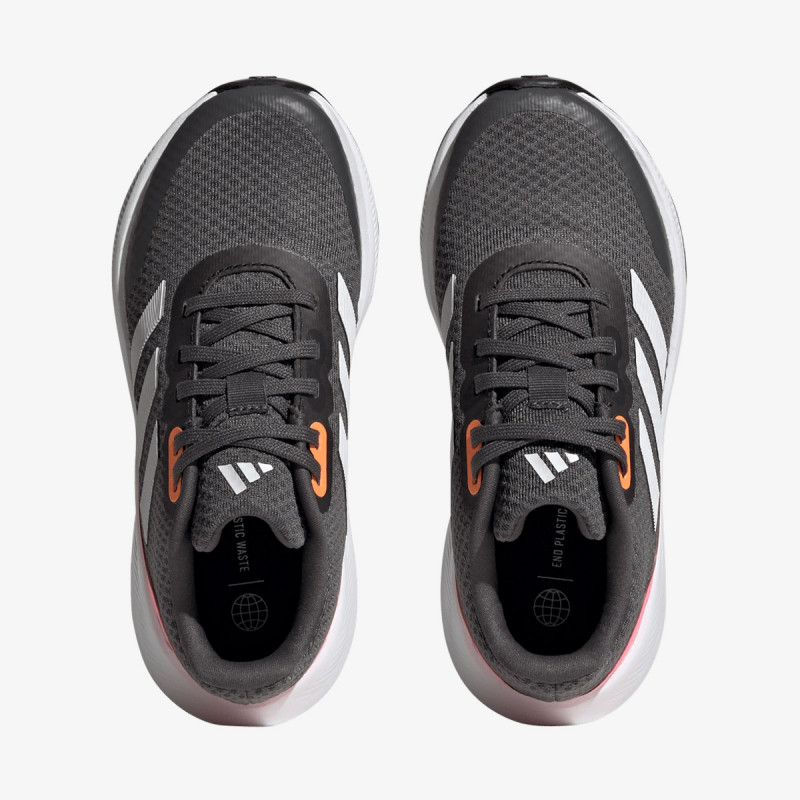 adidas RUNFALCON 3.0 K 