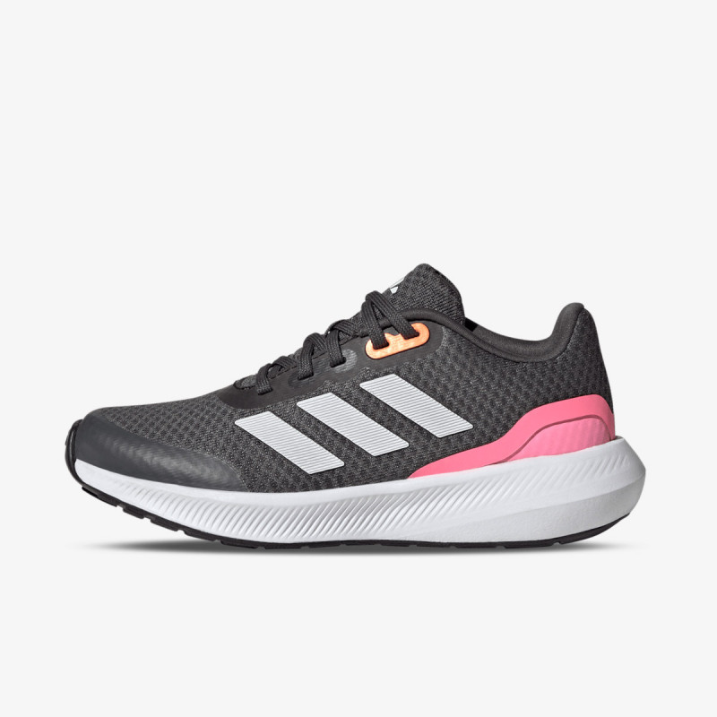 adidas RUNFALCON 3.0 K 