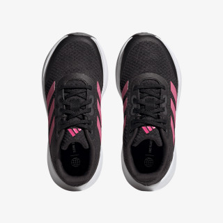 adidas RUNFALCON 3.0 K 