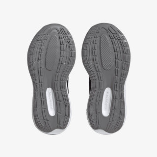 adidas RUNFALCON 3.0 K 