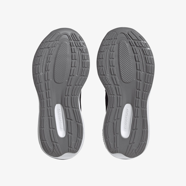 adidas RUNFALCON 3.0 K 
