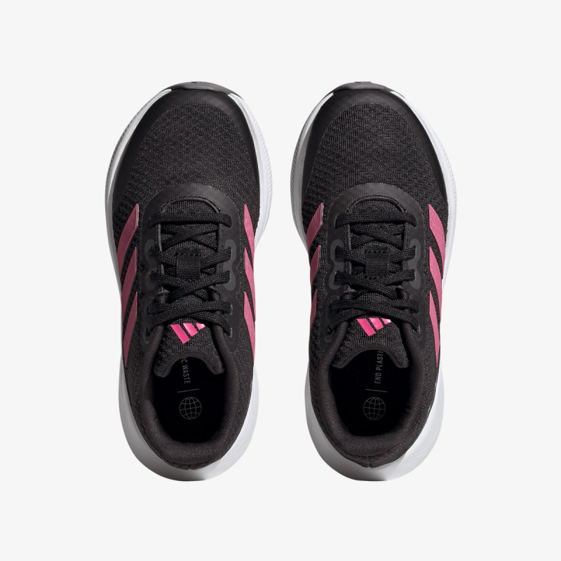 adidas RUNFALCON 3.0 K 